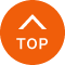PageTop
